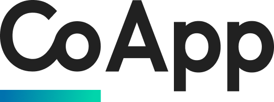 CoApp
